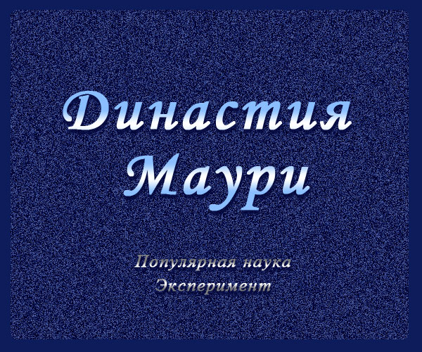 1665499.jpg