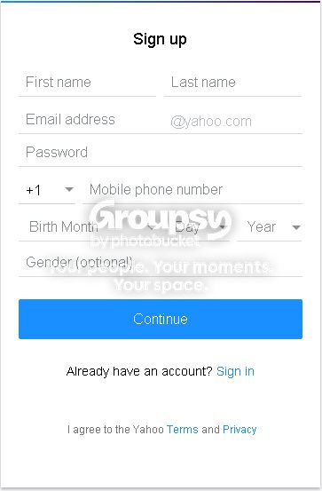 YahooSignUp_zpsi0xesq6d.jpg