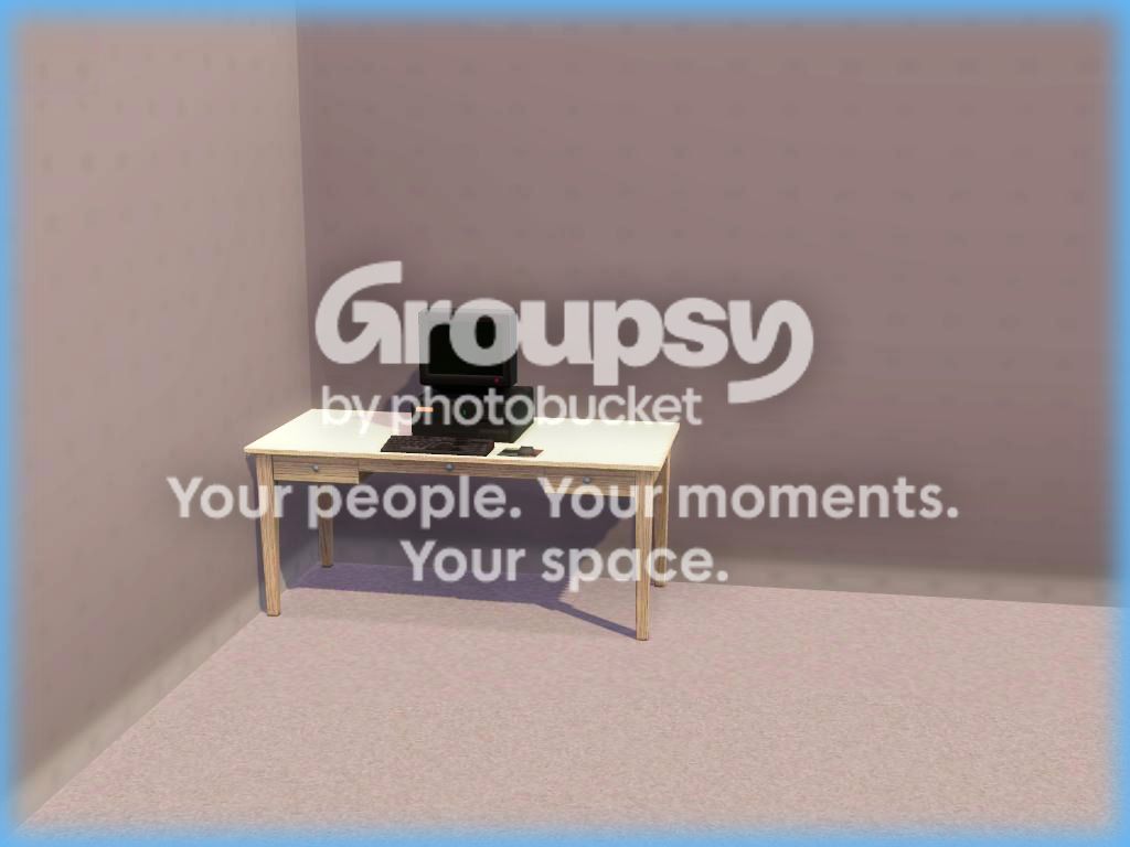 6_zps9865c14b.jpg