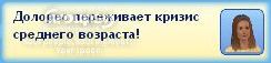 0_zps08efaadd.jpg
