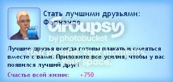 1_zpsba385e78.jpg