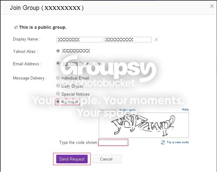 YahooJoinGroup2_zpsv07u35sz.jpg
