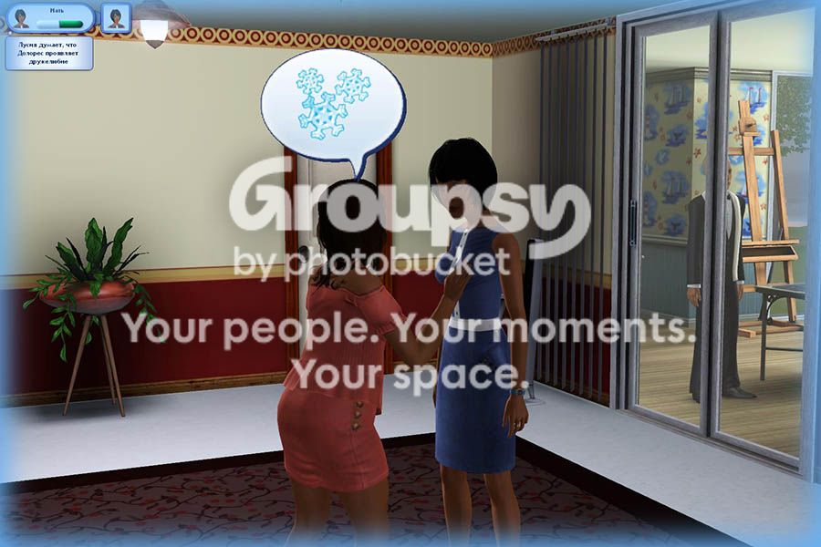 8_zpsd28b2186.jpg