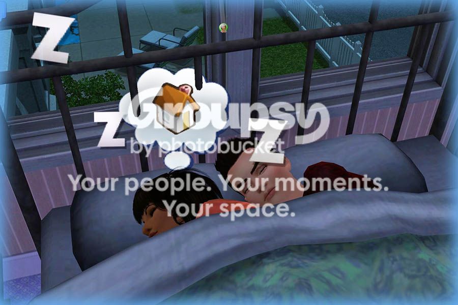 7_zps26fa37b6.jpg