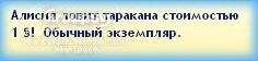 6_zps4e8aabee.jpg