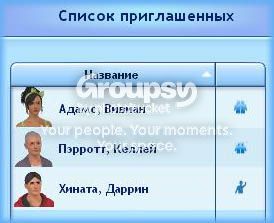 1_zpsab6f856b.jpg