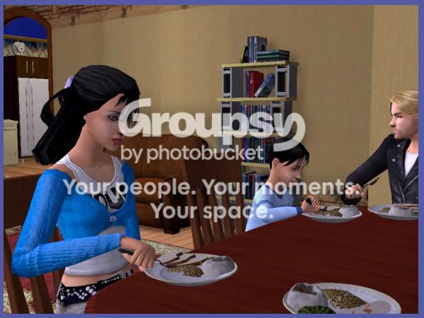 snapshot_100c9c77_50d45eee.jpg