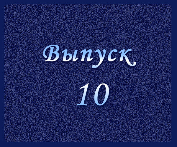 1815665.jpg