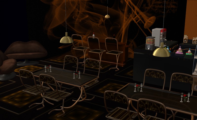 31125659cb8744be21957239756dd84d.png