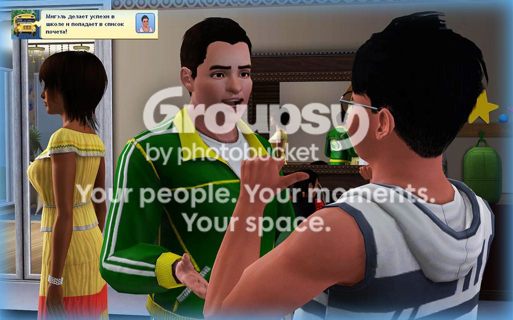 4_zpsqjwmdkvz.jpg
