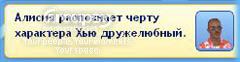 4_zpsf0e47446.jpg