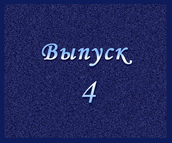 1693141.jpg