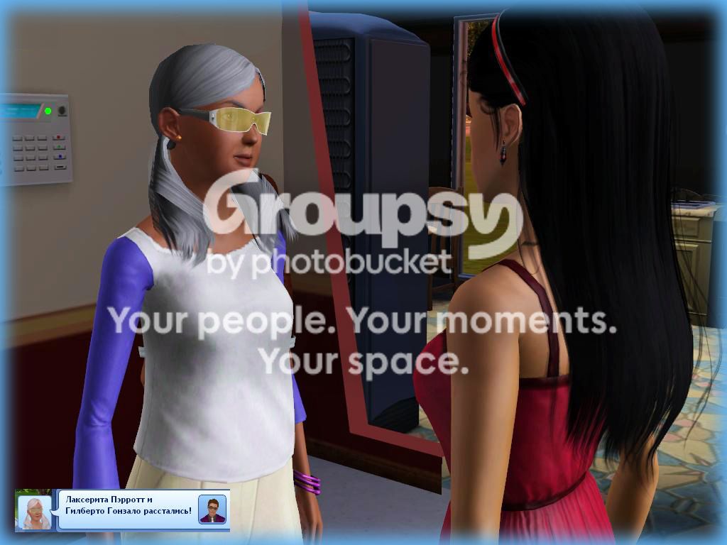 4_zpsff6ad9b0.jpg