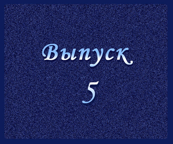 1711969.jpg