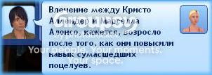 10_zpsc895f724.jpg