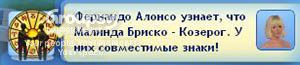 9_zps282a1093.jpg