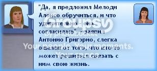 2_zps6f119ee9.jpg