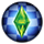 1444073746_the-sims-3-fast-lane.png