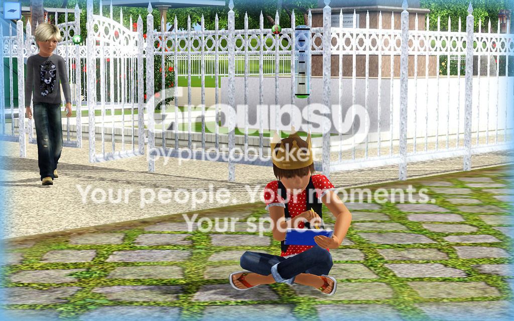 2_zpsh3xcykay.jpg