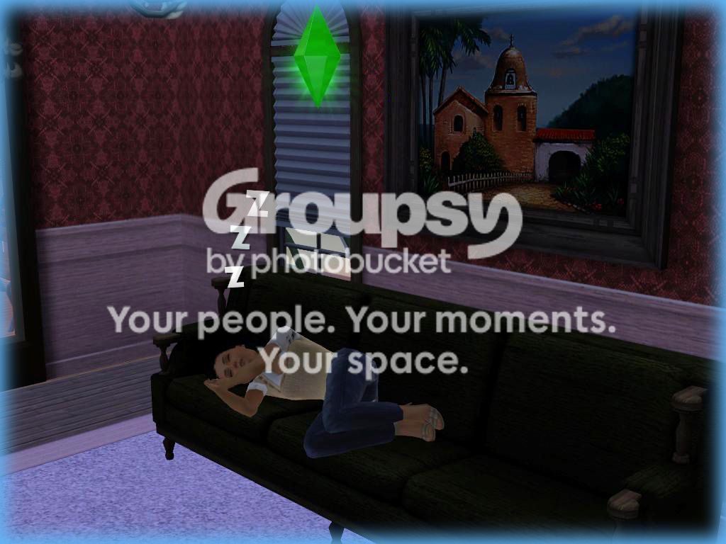 5_zpsb2c2ea59.jpg