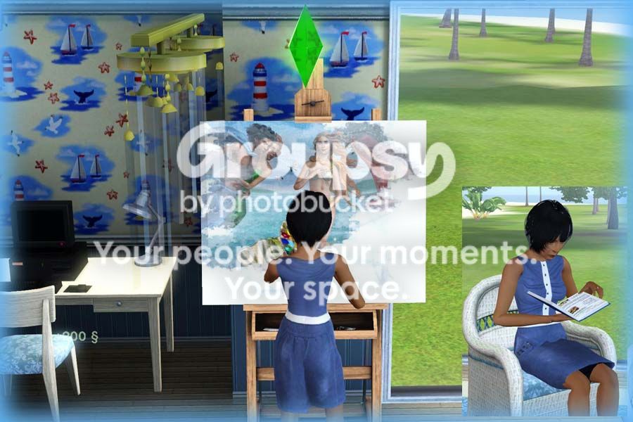 2_zpse81d2ffd.jpg