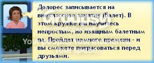 10_zpsbfb1865a.jpg
