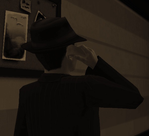 2819032.jpg