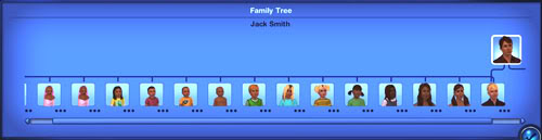 Family%2Bman.jpg