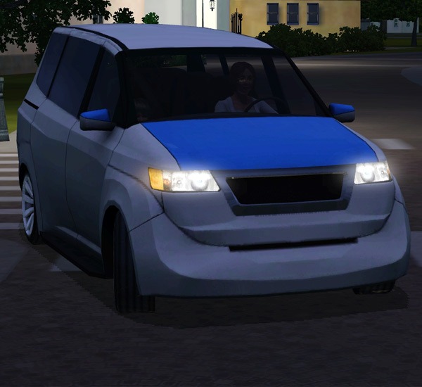 2290040.jpg