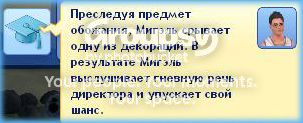11_zpsypqunll2.jpg