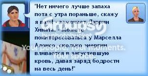 10_zps997b0d4d.jpg