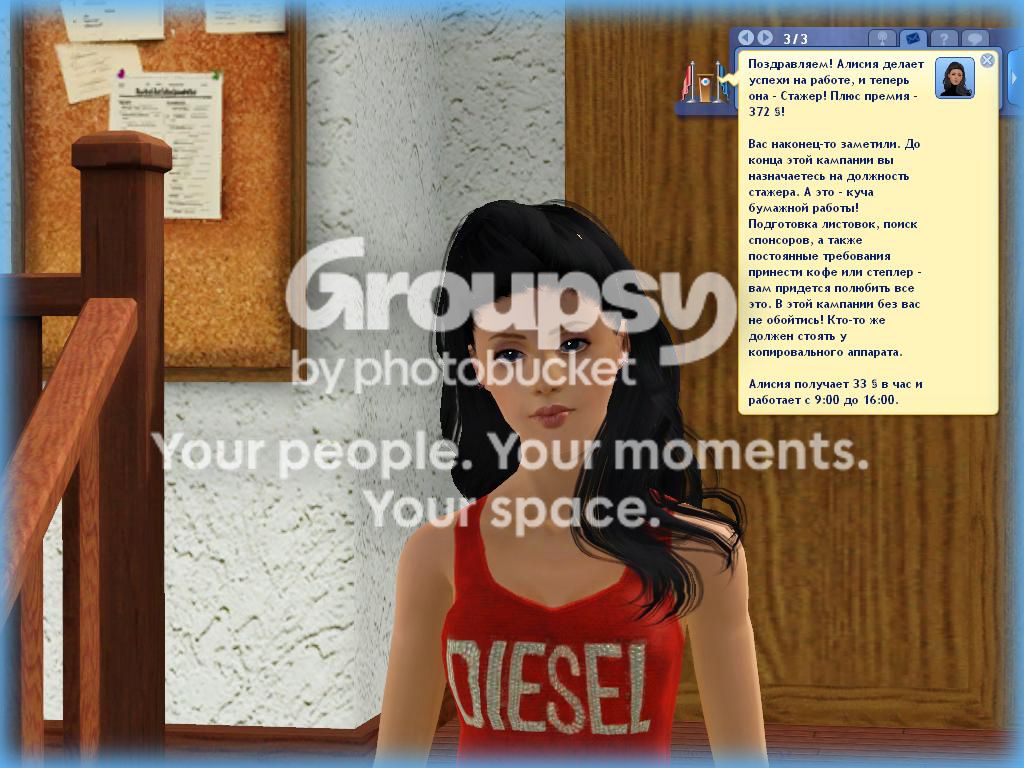 8_zpsbd88084e.jpg