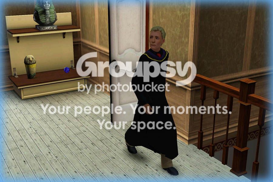 1_zpsbdb36607.jpg