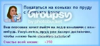 11_zpsdcfb5c99.jpg
