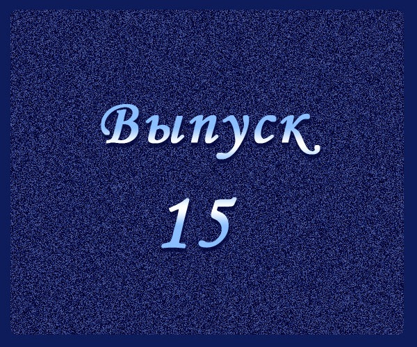 1894422.jpg