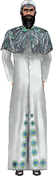 3487813.gif