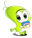 91561929_preview_QQ_56381.gif