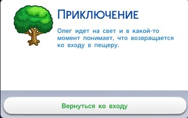 2995736.jpg