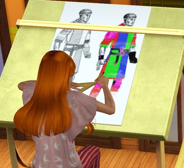 3383716.jpg