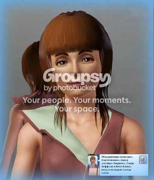 2_zpso0zhgols.jpg
