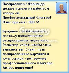 1_zps15e7dce8.jpg