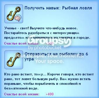 9_zps8cadbfd9.jpg