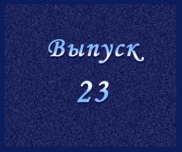 1941326.jpg
