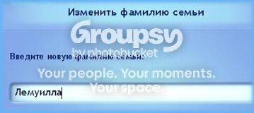 5_zpsde95cf99.jpg