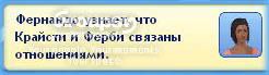 2_zpse50f5fee.jpg