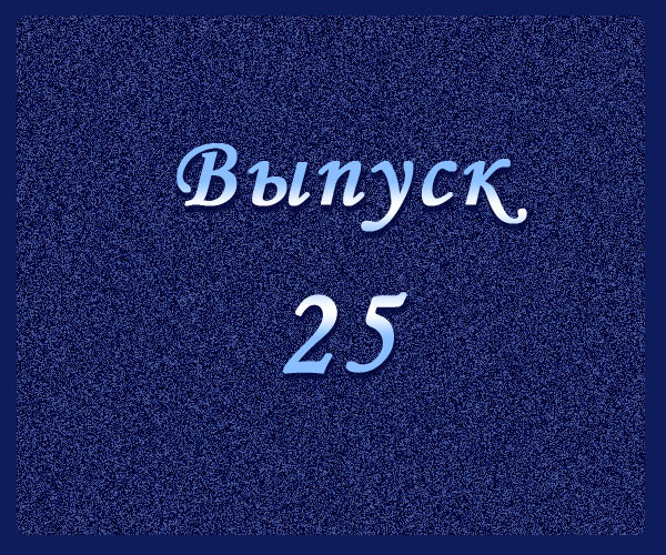 2005413.jpg