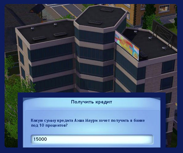 1815670.jpg