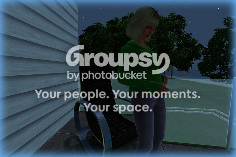 8_zps78c7869f.jpg