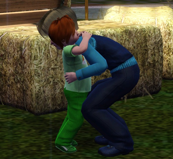 3176671.jpg