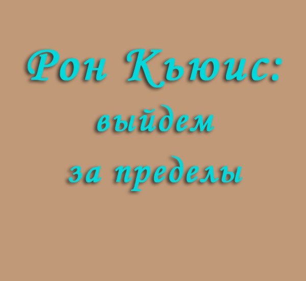 2289970.jpg